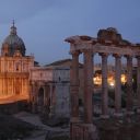 roma-019.jpg