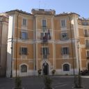 roma-002.jpg