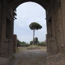 roma-088.jpg