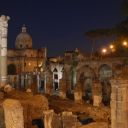 roma-025.jpg