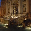 roma-062.jpg