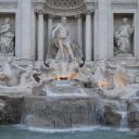 roma-061.jpg
