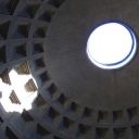 roma-097.jpg