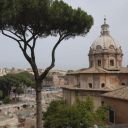 roma-046.jpg