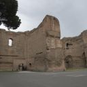 roma-056.jpg