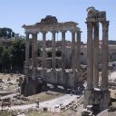 roma-112.jpg
