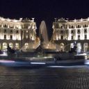 roma-106.jpg