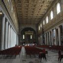 roma-027.jpg