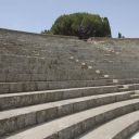 roma-070.jpg