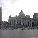 roma-011.jpg