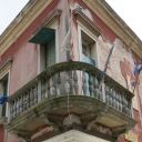 benatky_2010-006.jpg