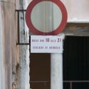 benatky_2010-352.jpg