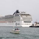 benatky_2010-079.jpg