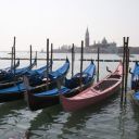 benatky_2010-141.jpg