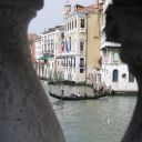 benatky_2010-032.jpg