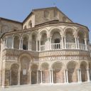 benatky_2010-173.jpg