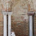 benatky_2010-163.jpg