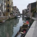benatky_2010-062.jpg