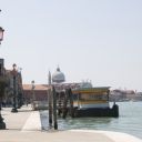 benatky_2010-294.jpg