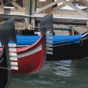 benatky_2010-146.jpg