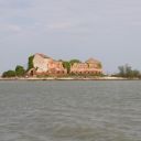 benatky_2010-228.jpg