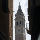 benatky_2010-247.jpg