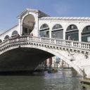 benatky_2010-338.jpg
