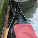 benatky_2010-018.jpg