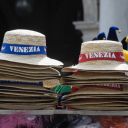 benatky_2010-039.jpg