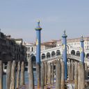 benatky_2010-344.jpg