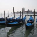 benatky_2010-140.jpg