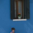 benatky_2010-209.jpg
