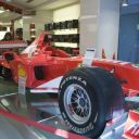 benatky_2010-276.jpg