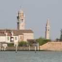 benatky_2010-222.jpg