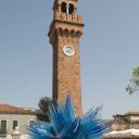 benatky_2010-154.jpg