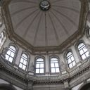 benatky_2010-072.jpg