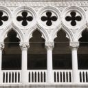 benatky_2010-037.jpg