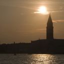 benatky_2010-100.jpg