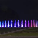 benatky_2010-358.jpg