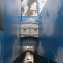 benatky_2010-044.jpg