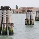 benatky_2010-070.jpg