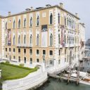 benatky_2010-058.jpg