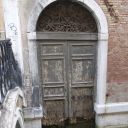 benatky_2010-090.jpg