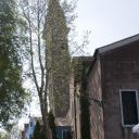 benatky_2010-200.jpg