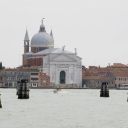 benatky_2010-069.jpg