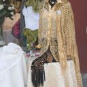 benatky_2010-211.jpg