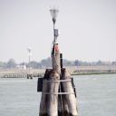 benatky_2010-191.jpg