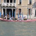 benatky_2010-128.jpg