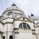benatky_2010-065.jpg