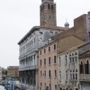 benatky_2010-004.jpg